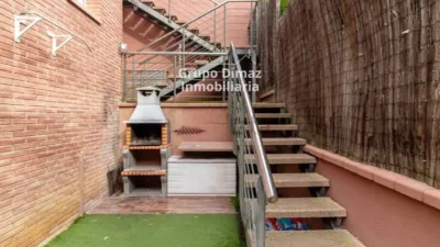 Casa en alquiler en Alella, Alella de 2.950 €<span>/mes</span>