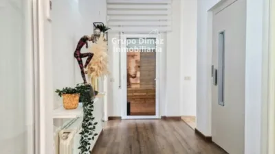 Casa en alquiler en Alella, Alella de 2.950 €<span>/mes</span>