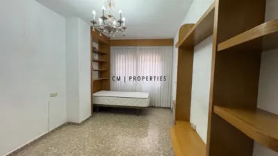 Piso en alquiler en Avinguda del Cid, cerca de Calle del Pintor Stolz - Imagen 15