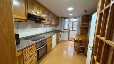 Piso en alquiler en Avinguda del Cid, cerca de Calle del Pintor Stolz - Imagen 17