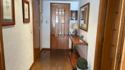 Piso en alquiler en Avinguda del Cid, cerca de Calle del Pintor Stolz - Imagen 6