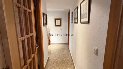 Piso en alquiler en Avinguda del Cid, cerca de Calle del Pintor Stolz - Imagen 7