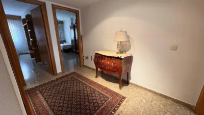 Piso en alquiler en Avinguda del Cid, cerca de Calle del Pintor Stolz - Imagen 8
