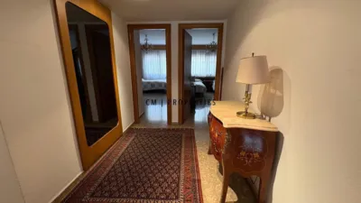 Piso en alquiler en Avinguda del Cid, cerca de Calle del Pintor Stolz - Imagen 9