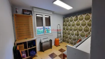 Apartment in Kurtzero Auzoa photo 10