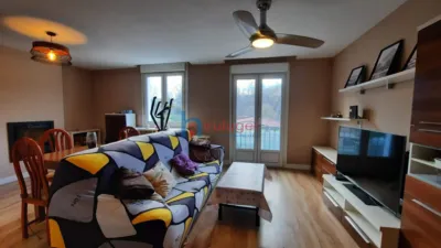 Apartment in Kurtzero Auzoa photo 21
