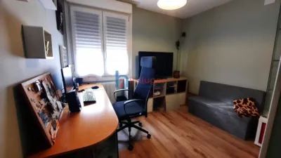 Apartment in Kurtzero Auzoa photo 30