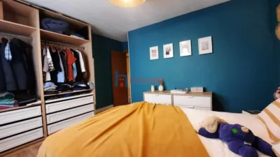 Apartment in Kurtzero Auzoa photo 3