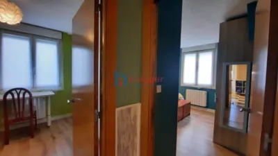 Apartment in Kurtzero Auzoa photo 5