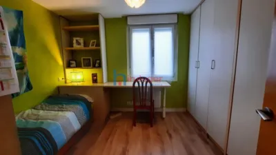 Apartment in Kurtzero Auzoa photo 6