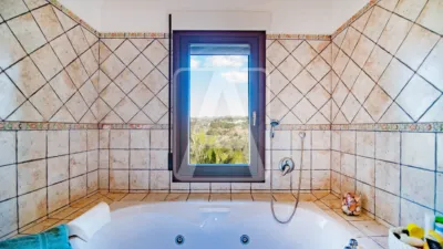 Villa in Benissa Costa photo 21