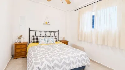 Bungalow for sale in Gran Alacant photo 15