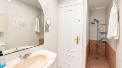 Bungalow for sale in Gran Alacant photo 18