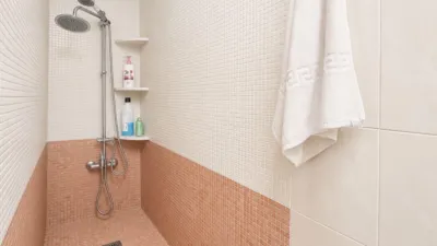 Bungalow for sale in Gran Alacant photo 19