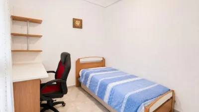 Bungalow for sale in Gran Alacant photo 20