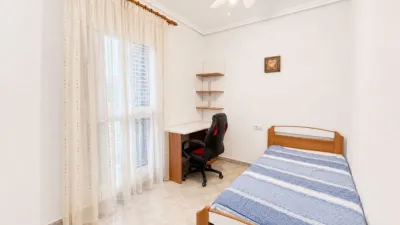Bungalow for sale in Gran Alacant photo 21