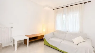 Bungalow for sale in Gran Alacant photo 7