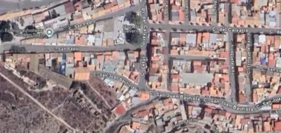 House in Callosa de Segura photo 3
