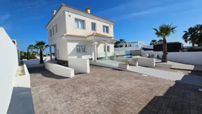 Casa - Vista 2