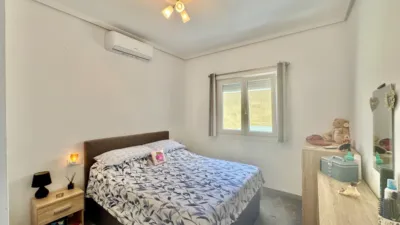 Casa – Orihuela, Urbanización la Florida - Vista 3