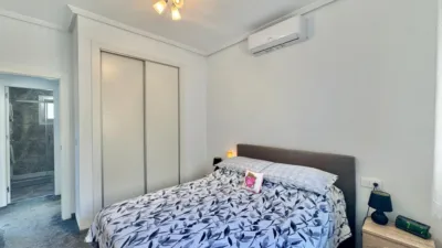 Casa – Orihuela, Urbanización la Florida - Vista 4