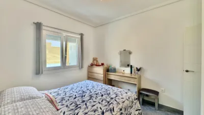 Casa – Orihuela, Urbanización la Florida - Vista 5