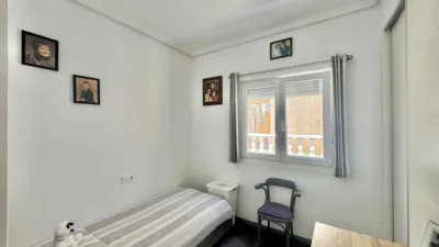 Casa – Orihuela, Urbanización la Florida - Más