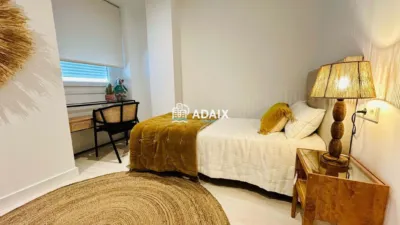 Apartment in Salón Santa Gadea photo 11