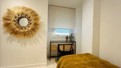 Apartment in Salón Santa Gadea photo 12