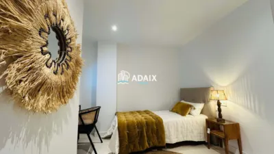 Apartment in Salón Santa Gadea photo 16