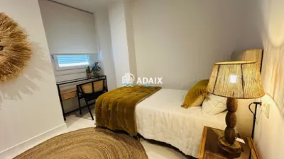 Apartment in Salón Santa Gadea photo 17