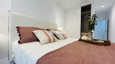 Apartment in Salón Santa Gadea photo 22