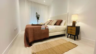 Apartment in Salón Santa Gadea photo 23