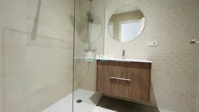 Apartment in Salón Santa Gadea photo 25