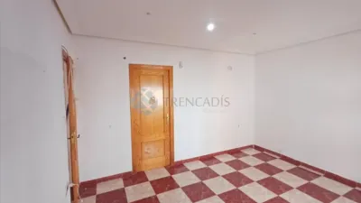Flat on Calle de El Castillejo photo 11