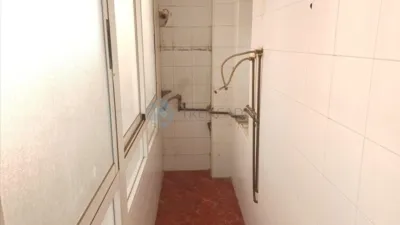 Flat on Calle de El Castillejo photo 4