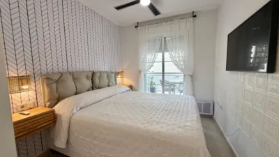 Apartamento en Guardamar del Segura photo 10