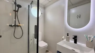 Apartamento en Guardamar del Segura photo 11