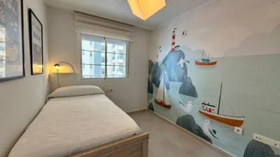 Apartamento en Guardamar del Segura photo 12