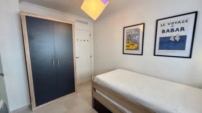 Apartamento en Guardamar del Segura photo 13