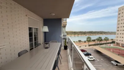 Pis – Guardamar del Segura - Vista 2