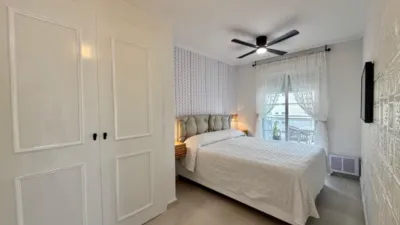 Apartamento en Guardamar del Segura photo 9