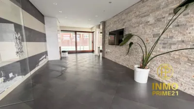 House on Calle Bo Portio, Urb Talassa Villas photo 7