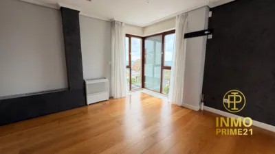 House on Calle Bo Portio, Urb Talassa Villas photo 10