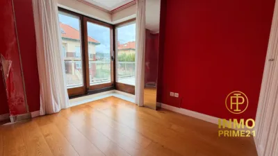 House on Calle Bo Portio, Urb Talassa Villas photo 11