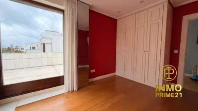 House on Calle Bo Portio, Urb Talassa Villas photo 12