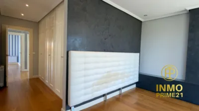 House on Calle Bo Portio, Urb Talassa Villas photo 14