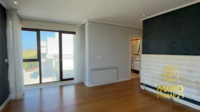 House on Calle Bo Portio, Urb Talassa Villas photo 15