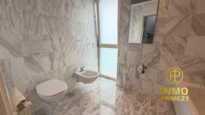 House on Calle Bo Portio, Urb Talassa Villas photo 17
