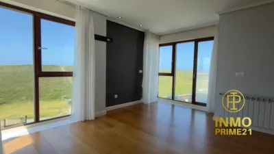 House on Calle Bo Portio, Urb Talassa Villas photo 18